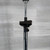 Used Pearl Hi-hat Cymbal Stand 40112-S000184897 View 7