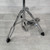Used Pearl Hi-hat Cymbal Stand 40112-S000184897 View 10