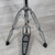 Used Pearl H-800W Hi-hat Cymbal Stand 40112-S000184896 View 4