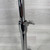 Used Pearl H-800W Hi-hat Cymbal Stand 40112-S000184896 View 6