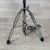 Used Pearl H-800W Hi-hat Cymbal Stand 40112-S000184896 View 10