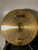 Used Soultone 18-IN OLD K CRASH Crash Cymbal 18" 41129-S000020853 View 2