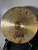 Used Soultone 18-IN OLD K CRASH Crash Cymbal 18" 41129-S000020853 View 3