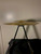 Used Soultone 18-IN OLD K CRASH Crash Cymbal 18" 41129-S000020853 View 4