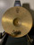 Used Soultone 13-IN EXTREME HI HAT PAIR Hi Hat Cymbals 13" 41129-S000020852 View 3
