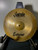 Used Soultone 13-IN EXTREME HI HAT PAIR Hi Hat Cymbals 13" 41129-S000020852 View 5
