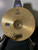 Used Soultone 13-IN EXTREME HI HAT PAIR Hi Hat Cymbals 13" 41129-S000020852 View 6