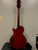 Used Epiphone 2005 LES PAUL SPECIAL LP Type Electric Guitar Red 6-String 41129-S000020856 View 5