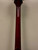 Used Epiphone 2005 LES PAUL SPECIAL LP Type Electric Guitar Red 6-String 41129-S000020856 View 7
