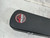 Used Epiphone SG BASS HARD CASE Guitar Case 40012-S000318359 View 2