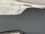 Used Epiphone SG BASS HARD CASE Guitar Case 40012-S000318359 View 4