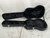 Used Epiphone SG BASS HARD CASE Guitar Case 40012-S000318359 View 5