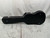 Used Epiphone SG BASS HARD CASE Guitar Case 40012-S000318359 View 6