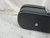 Used Epiphone SG BASS HARD CASE Guitar Case 40012-S000318359 View 7