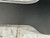 Used Epiphone SG BASS HARD CASE Guitar Case 40012-S000318359 View 8