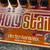 Used ELECTRO HARMONIX HOLY STAIN Guitar Pedal 41106-S000104034 View 11