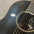 Used OVATION CELEBRITY CC24 Acoustic-Electric Guitar 41106-S000104031 View 10