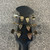 Used OVATION CELEBRITY CC24 Acoustic-Electric Guitar 41106-S000104031 View 5