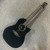 Used OVATION CELEBRITY CC24 Acoustic-Electric Guitar 41106-S000104031 View 2