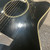 Used OVATION CELEBRITY CC24 Acoustic-Electric Guitar 41106-S000104031 View 9