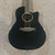 Used OVATION CELEBRITY CC24 Acoustic-Electric Guitar 41106-S000104031 View 1