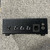 Used ORANGE THE GUITAR BUTLER Guitar Preamp Pedal 41106-S000104032 View 3