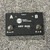 Used LIVE WIRE SOLUTIONS ABY1 ABY Switch 41106-S000104035 View 1