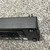 Used LIVE WIRE SOLUTIONS ABY1 ABY Switch 41106-S000104035 View 7