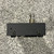 Used LIVE WIRE SOLUTIONS ABY1 ABY Switch 41106-S000104035 View 6