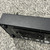 Used LIVE WIRE SOLUTIONS ABY1 ABY Switch 41106-S000104035 View 8
