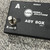 Used LIVE WIRE SOLUTIONS ABY1 ABY Switch 41106-S000104035 View 9