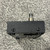 Used LIVE WIRE SOLUTIONS ABY1 ABY Switch 41106-S000104036 View 5