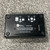 Used LIVE WIRE SOLUTIONS ABY1 ABY Switch 41106-S000104036 View 2