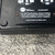 Used LIVE WIRE SOLUTIONS ABY1 ABY Switch 41106-S000104036 View 8