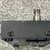 Used LIVE WIRE SOLUTIONS ABY1 ABY Switch 41106-S000104036 View 7
