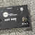 Used LIVE WIRE SOLUTIONS ABY1 ABY Switch 41106-S000104036 View 9