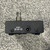 Used LIVE WIRE SOLUTIONS ABY1 ABY Switch 41106-S000104037 View 5