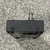 Used LIVE WIRE SOLUTIONS ABY1 ABY Switch 41106-S000104037 View 6
