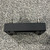 Used LIVE WIRE SOLUTIONS ABY1 ABY Switch 41106-S000104037 View 4