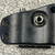 Used FENDER TWO-BUTTON CHANNEL-CHORUS FOOTSWITCH 41106-S000104038 View 7