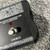 Used FENDER TWO-BUTTON CHANNEL-CHORUS FOOTSWITCH 41106-S000104038 View 8