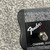 Used FENDER TWO-BUTTON CHANNEL-CHORUS FOOTSWITCH 41106-S000104038 View 9