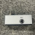 Used ROWIN TUNER Guitar Pedal 41106-S000104039 View 5