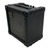 Used Roland CUBE-20X 1x8 Solid State Amplifier 1x8 41117-S000057145 View 4