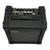 Used Roland CUBE-20X 1x8 Solid State Amplifier 1x8 41117-S000057145 View 2