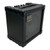 Used Roland CUBE-20X 1x8 Solid State Amplifier 1x8 41117-S000057145 View 3