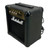Used Marshall MG10CD Solid State Guitar Combo Other 41117-S000057152 View 3