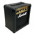 Used Marshall MG10CD Solid State Guitar Combo Other 41117-S000057152 View 2