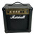 Used Marshall MG10CD Solid State Guitar Combo Other 41117-S000057152 View 1