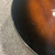 Used IBANEZ AEB10BBE-DVS 4-String Acoustic-Electric Bass Guitar 41106-S000104040 View 9